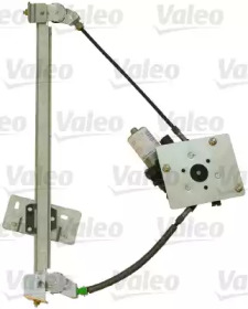 VALEO 850004