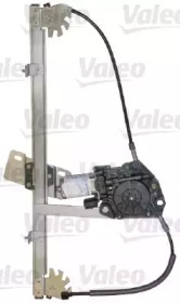 VALEO 850008