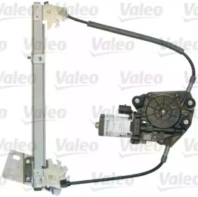 VALEO 850011