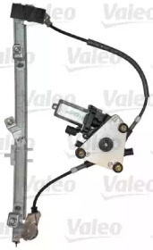 VALEO 850013