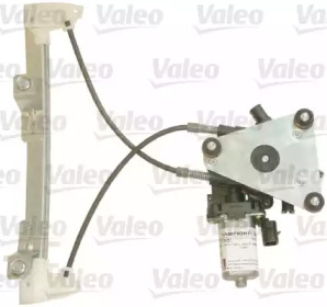 VALEO 850015