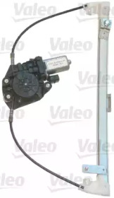 VALEO 850017