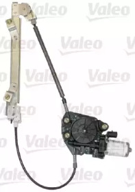 VALEO 850019