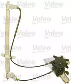 VALEO 850024