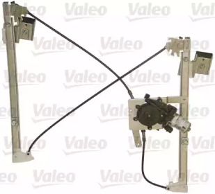 VALEO 850027