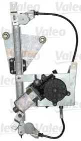 VALEO 850028