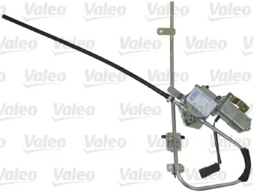 VALEO 850031