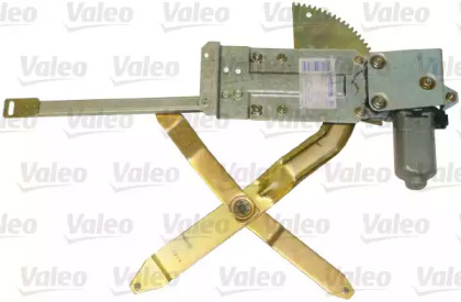 VALEO 850032