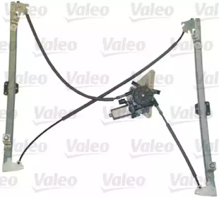 VALEO 850047