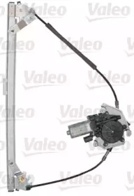 VALEO 850051