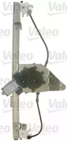 VALEO 850059