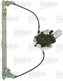 VALEO 850061