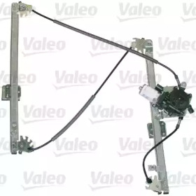 VALEO 850065