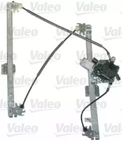 VALEO 850067