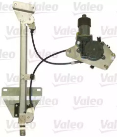 VALEO 850069