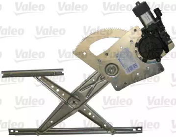 VALEO 850071