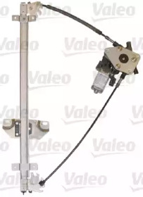 VALEO 850073