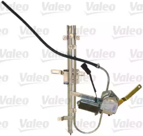 VALEO 850074