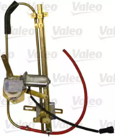 VALEO 850076