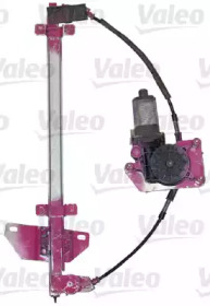 VALEO 850083