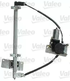 VALEO 850085