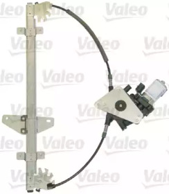 VALEO 850087