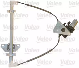 VALEO 850089