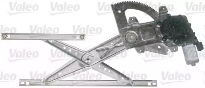 VALEO 850090