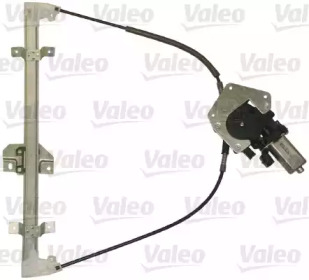 VALEO 850092