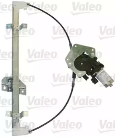 VALEO 850095