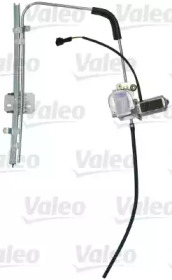 VALEO 850097