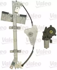 VALEO 850113