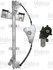 VALEO 850115