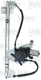 VALEO 850129