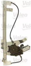 VALEO 850136