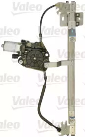 VALEO 850139