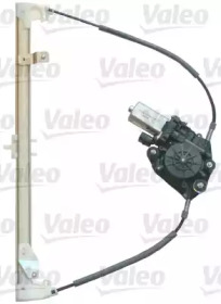 VALEO 850143