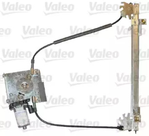 VALEO 850144