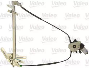 VALEO 850146