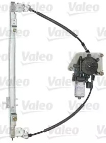 VALEO 850152