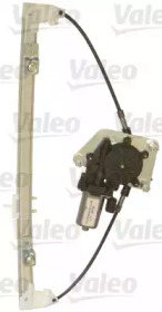 VALEO 850155