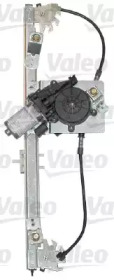 VALEO 850166