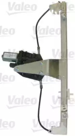 VALEO 850168