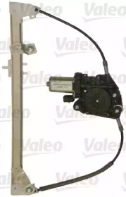 VALEO 850171