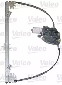 VALEO 850181