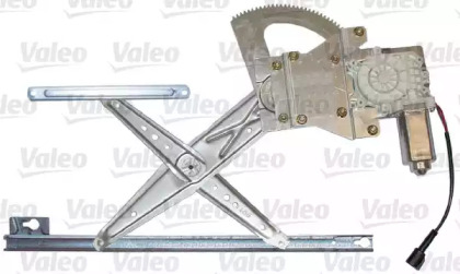 VALEO 850185