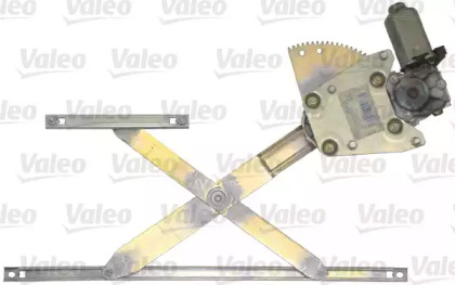 VALEO 850186