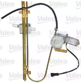 VALEO 850195