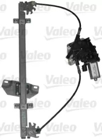 VALEO 850197