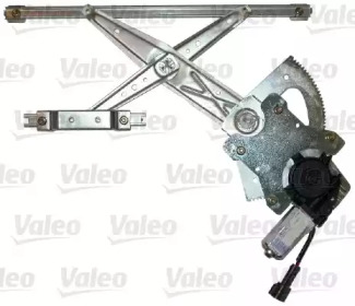 VALEO 850223